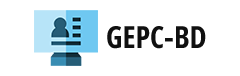 gepc-bd.org